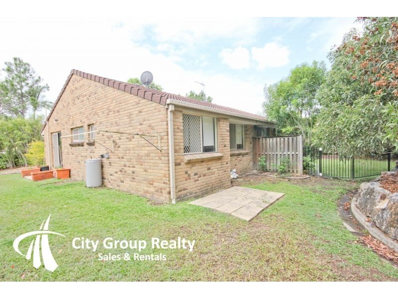 34 Golden Palms Court, Ashmore QLD 4214