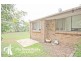 34 Golden Palms Court, Ashmore QLD 4214