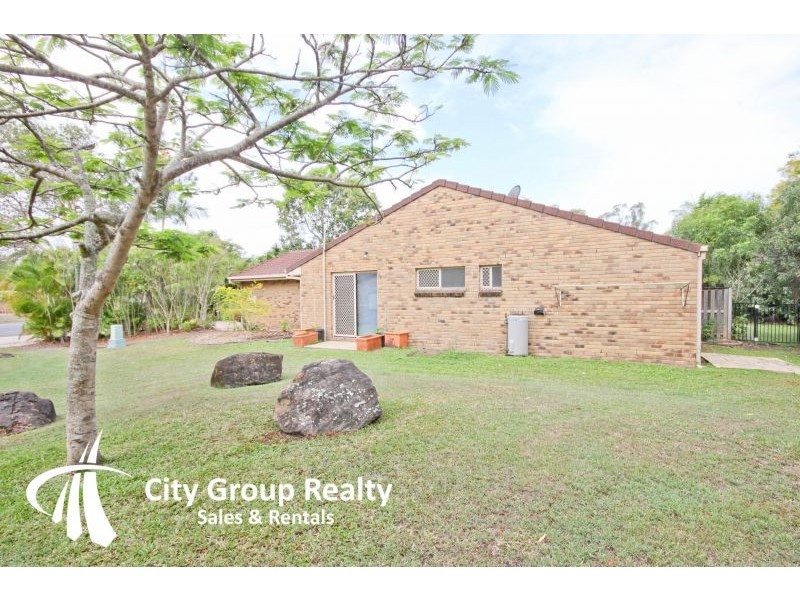 34 Golden Palms Court, Ashmore QLD 4214