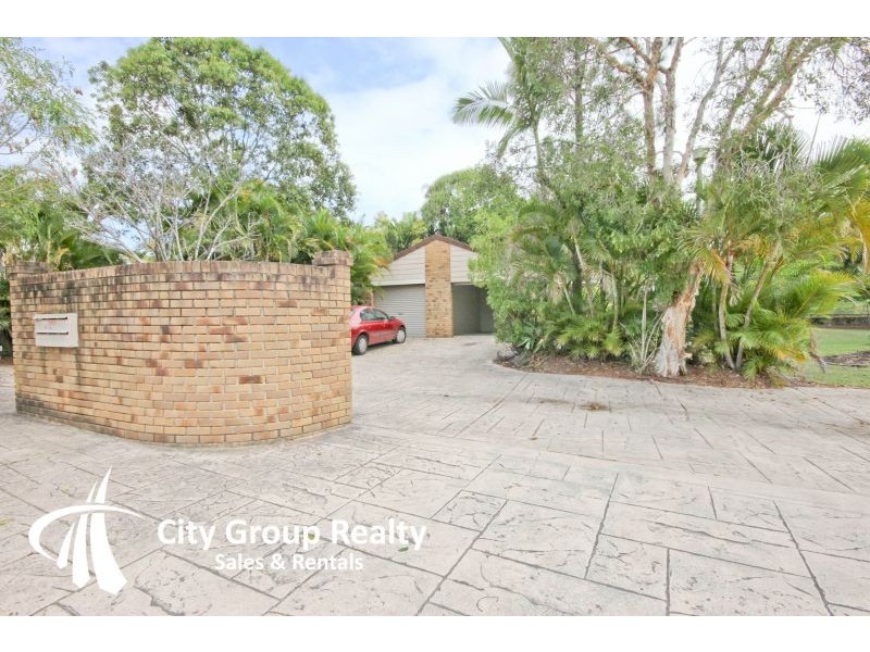 34 Golden Palms Court, Ashmore QLD 4214