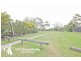34 Golden Palms Court, Ashmore QLD 4214