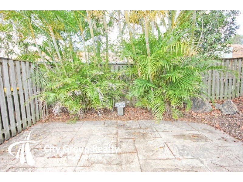 34 Golden Palms Court, Ashmore QLD 4214