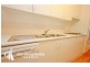 34 Golden Palms Court, Ashmore QLD 4214