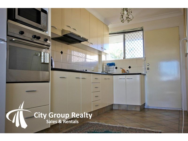 54 Frank Street, Labrador QLD 4215