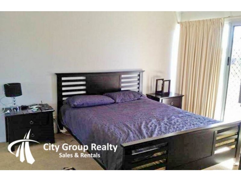 54 Frank Street, Labrador QLD 4215