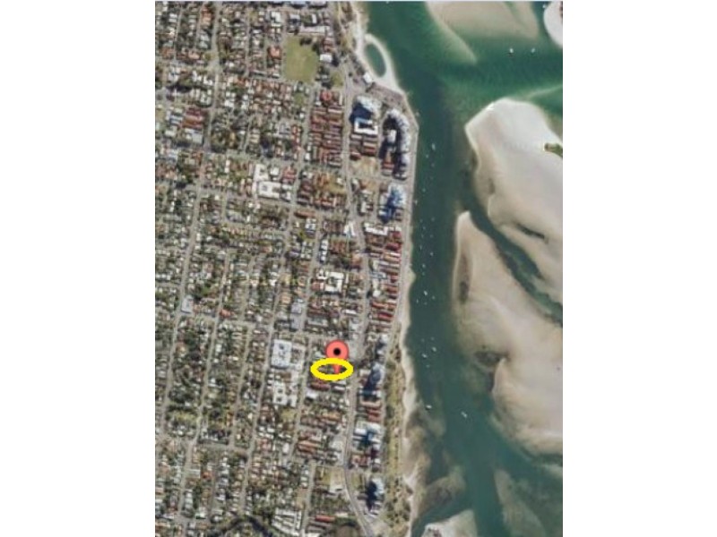 54 Frank Street, Labrador QLD 4215