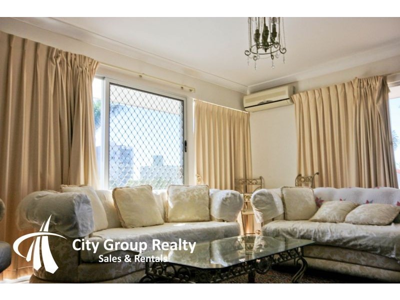 54 Frank Street, Labrador QLD 4215