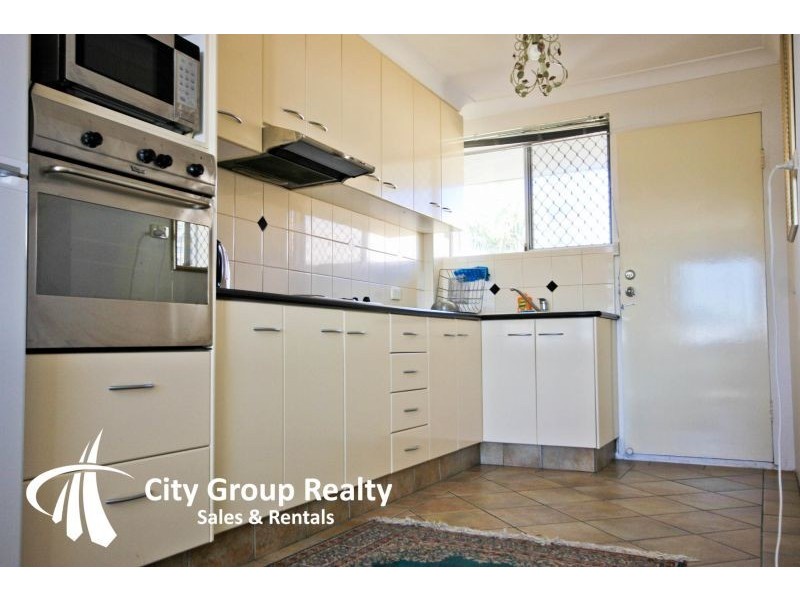 54 Frank Street, Labrador QLD 4215