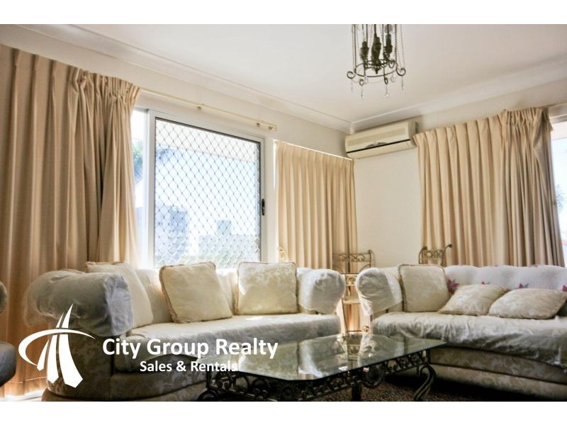 54 Frank Street, Labrador QLD 4215