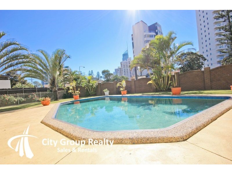 15/3 Old Burleigh Road, Surfers Paradise QLD 4217