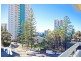 15/3 Old Burleigh Road, Surfers Paradise QLD 4217