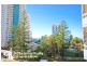 15/3 Old Burleigh Road, Surfers Paradise QLD 4217