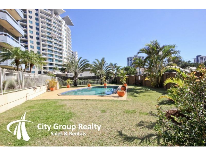 Broadbeach QLD 4218