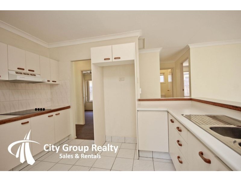 34 Rebbechi Court, Parkwood QLD 4214