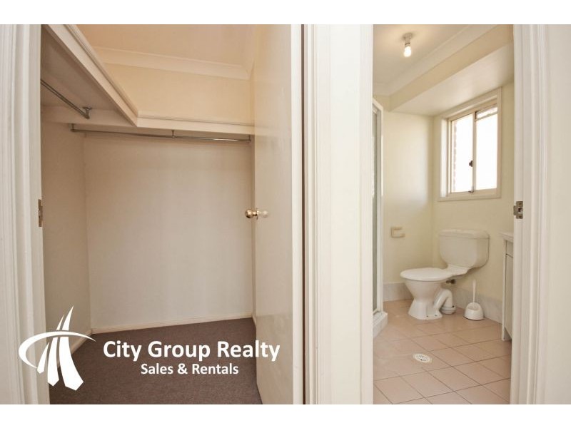 34 Rebbechi Court, Parkwood QLD 4214