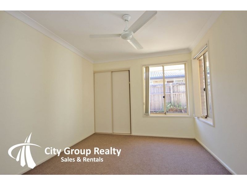 34 Rebbechi Court, Parkwood QLD 4214