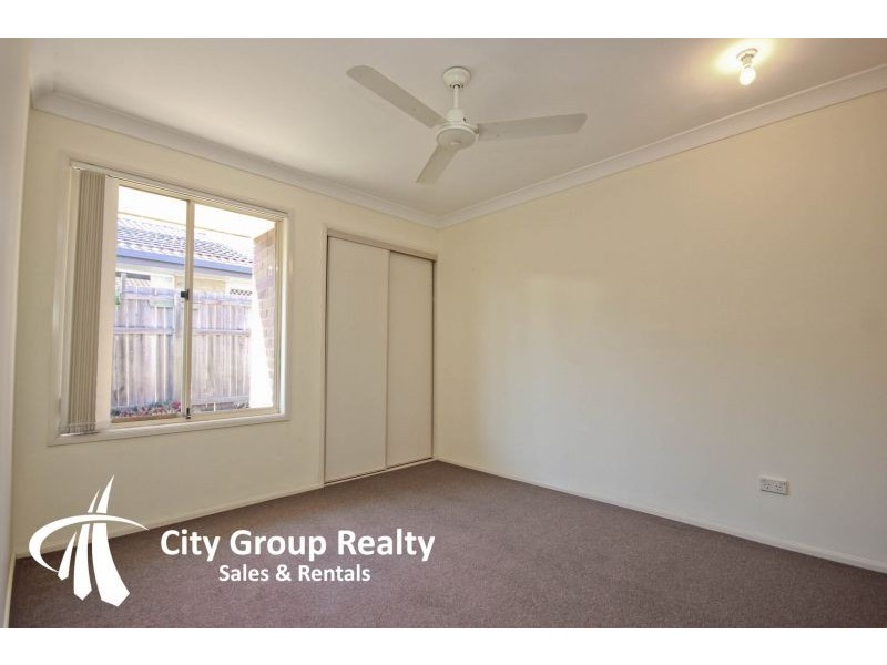 34 Rebbechi Court, Parkwood QLD 4214