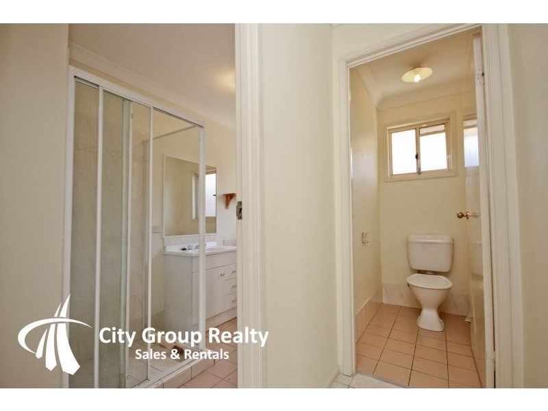 34 Rebbechi Court, Parkwood QLD 4214