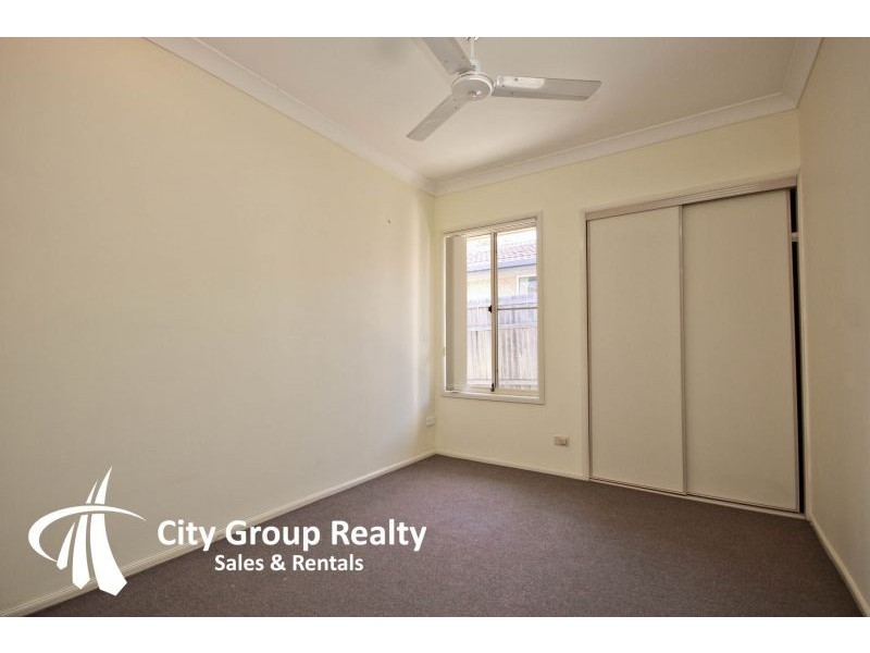 34 Rebbechi Court, Parkwood QLD 4214