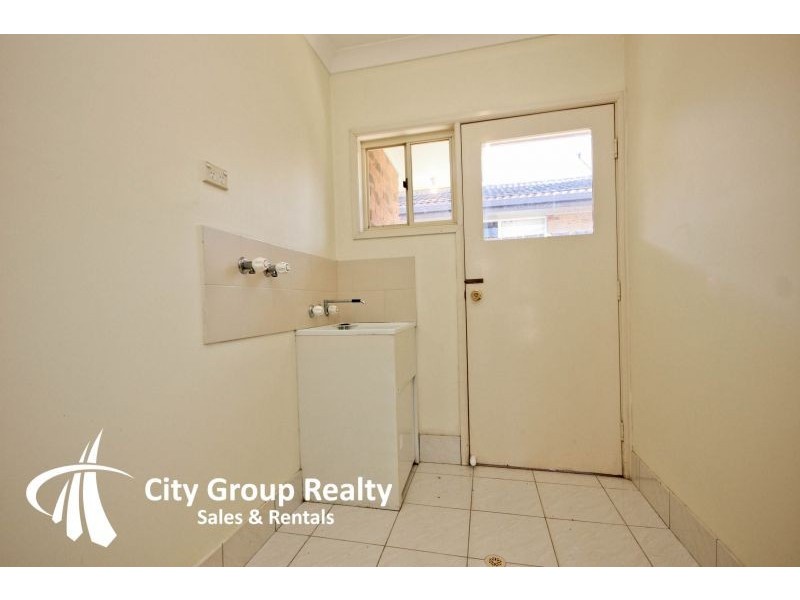 34 Rebbechi Court, Parkwood QLD 4214