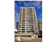 157 Old Burleigh Road, Broadbeach QLD 4218