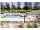 157 Old Burleigh Road, Broadbeach QLD 4218