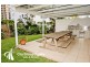 157 Old Burleigh Road, Broadbeach QLD 4218