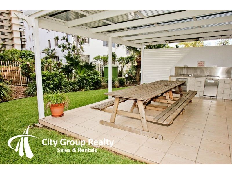 157 Old Burleigh Road, Broadbeach QLD 4218