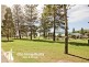 157 Old Burleigh Road, Broadbeach QLD 4218