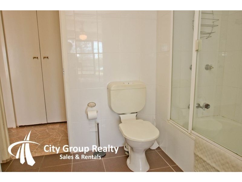 157 Old Burleigh Road, Broadbeach QLD 4218
