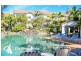 7 Redondo Avenue, Miami QLD 4220