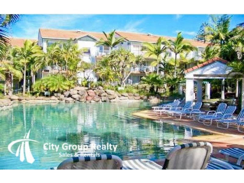 7 Redondo Avenue, Miami QLD 4220