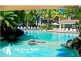 7 Redondo Avenue, Miami QLD 4220