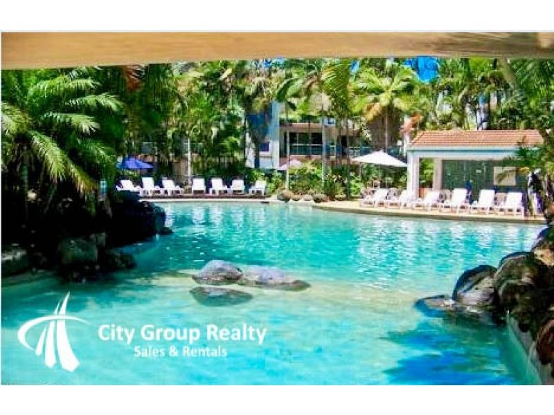 7 Redondo Avenue, Miami QLD 4220
