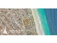 7 Redondo Avenue, Miami QLD 4220