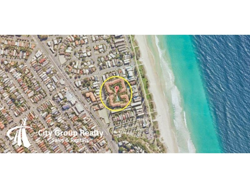 7 Redondo Avenue, Miami QLD 4220