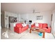 7 Redondo Avenue, Miami QLD 4220