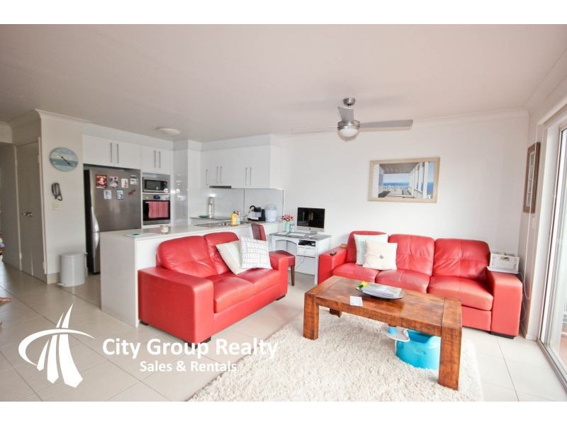7 Redondo Avenue, Miami QLD 4220