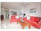 7 Redondo Avenue, Miami QLD 4220