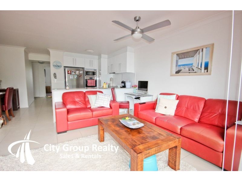 7 Redondo Avenue, Miami QLD 4220