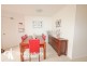 7 Redondo Avenue, Miami QLD 4220