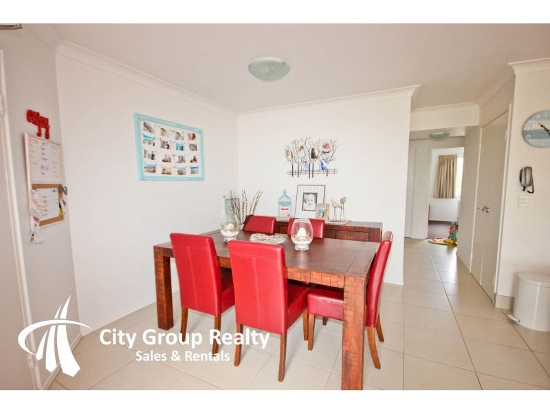 7 Redondo Avenue, Miami QLD 4220