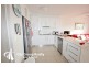 7 Redondo Avenue, Miami QLD 4220