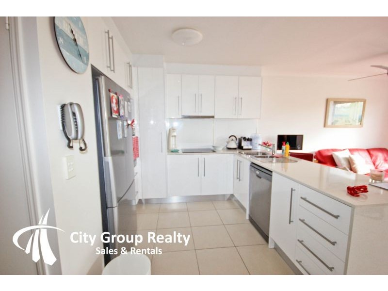 7 Redondo Avenue, Miami QLD 4220