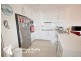 7 Redondo Avenue, Miami QLD 4220
