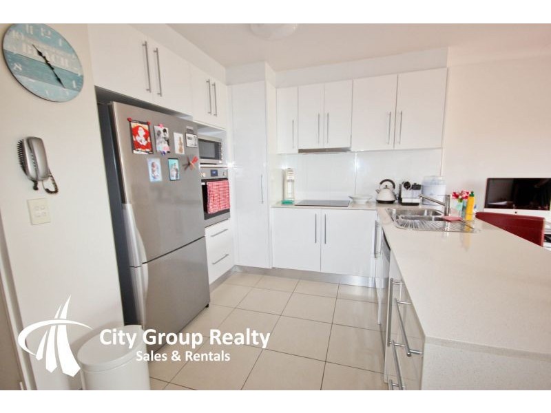 7 Redondo Avenue, Miami QLD 4220