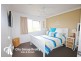 7 Redondo Avenue, Miami QLD 4220