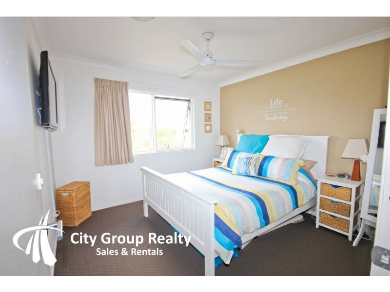 7 Redondo Avenue, Miami QLD 4220