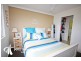 7 Redondo Avenue, Miami QLD 4220