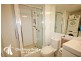 7 Redondo Avenue, Miami QLD 4220